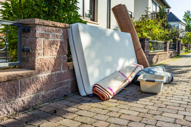 Best Furniture Removal  in Byron Center, MI