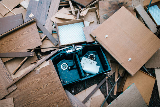 Best Property Management Cleanouts  in Byron Center, MI